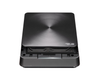 ASUS VivoPC VM60 i3-3217U/4GB/1TB/Win10 - 302429 - zdjęcie 5